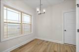 218 Harvest Moon Dr - Photo 14