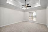 218 Harvest Moon Dr - Photo 15