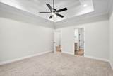 218 Harvest Moon Dr - Photo 16