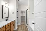 218 Harvest Moon Dr - Photo 17
