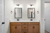 218 Harvest Moon Dr - Photo 18