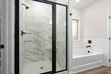 218 Harvest Moon Dr - Photo 19