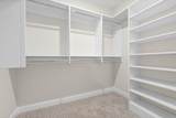218 Harvest Moon Dr - Photo 20