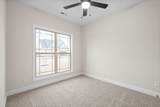 218 Harvest Moon Dr - Photo 21
