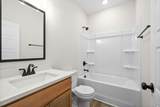 218 Harvest Moon Dr - Photo 22