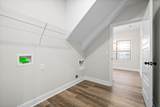 218 Harvest Moon Dr - Photo 23