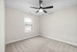 218 Harvest Moon Dr - Photo 24