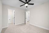 218 Harvest Moon Dr - Photo 25