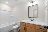 218 Harvest Moon Dr - Photo 26