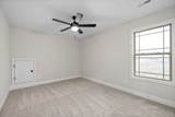 218 Harvest Moon Dr - Photo 27