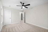 218 Harvest Moon Dr - Photo 28