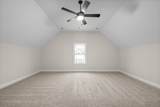 218 Harvest Moon Dr - Photo 29