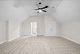 218 Harvest Moon Dr - Photo 30