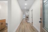 218 Harvest Moon Dr - Photo 4