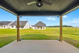 218 Harvest Moon Dr - Photo 31