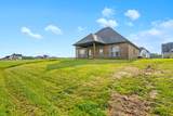 218 Harvest Moon Dr - Photo 33