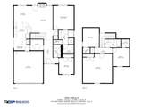218 Harvest Moon Dr - Photo 34