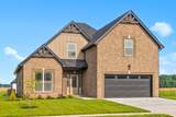 218 Harvest Moon Dr - Photo 35