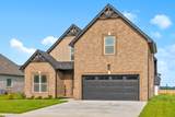 218 Harvest Moon Dr - Photo 36