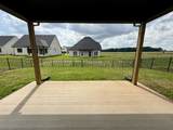 218 Harvest Moon Dr - Photo 37