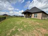 218 Harvest Moon Dr - Photo 38