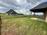 218 Harvest Moon Dr - Photo 39