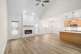 218 Harvest Moon Dr - Photo 5