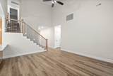 218 Harvest Moon Dr - Photo 6