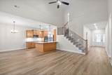 218 Harvest Moon Dr - Photo 7
