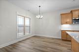 218 Harvest Moon Dr - Photo 8