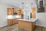 218 Harvest Moon Dr - Photo 9