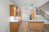 218 Harvest Moon Dr - Photo 10
