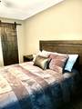 4826 Quail Hollow Dr - Photo 11