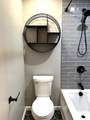 4826 Quail Hollow Dr - Photo 12