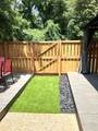4826 Quail Hollow Dr - Photo 14