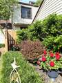 4826 Quail Hollow Dr - Photo 15