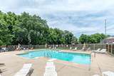 4826 Quail Hollow Dr - Photo 16