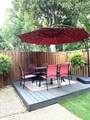 4826 Quail Hollow Dr - Photo 18