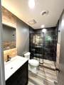 4826 Quail Hollow Dr - Photo 22
