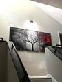 4826 Quail Hollow Dr - Photo 23