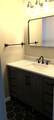 4826 Quail Hollow Dr - Photo 26