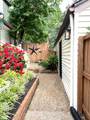 4826 Quail Hollow Dr - Photo 27