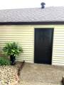 4826 Quail Hollow Dr - Photo 28