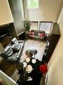 4826 Quail Hollow Dr - Photo 5