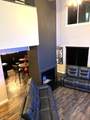 4826 Quail Hollow Dr - Photo 6