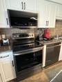 4826 Quail Hollow Dr - Photo 8