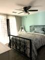 4826 Quail Hollow Dr - Photo 9