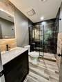 4826 Quail Hollow Dr - Photo 10