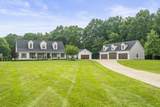 MLS# 2915002 - 8085 Highway 25 E in Ralston Property Subdivision in Cross Plains Tennessee - Real Estate Home For Sale