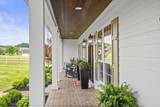 8085 Highway 25 - Photo 33